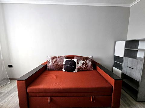 квартира за адресою Велика Діївська вул. (Братів Трофімових), 56