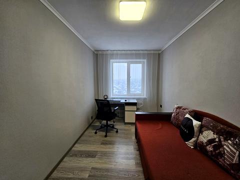 квартира за адресою Велика Діївська вул. (Братів Трофімових), 56