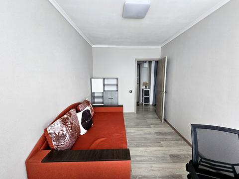 квартира за адресою Велика Діївська вул. (Братів Трофімових), 56