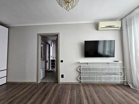 квартира за адресою Велика Діївська вул. (Братів Трофімових), 56