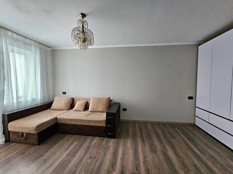 квартира за адресою Велика Діївська вул. (Братів Трофімових), 56