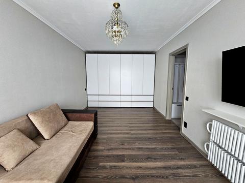 квартира за адресою Велика Діївська вул. (Братів Трофімових), 56