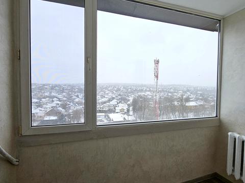 квартира за адресою Велика Діївська вул. (Братів Трофімових), 56