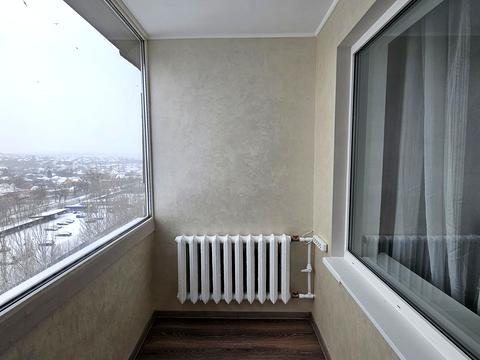 квартира за адресою Велика Діївська вул. (Братів Трофімових), 56