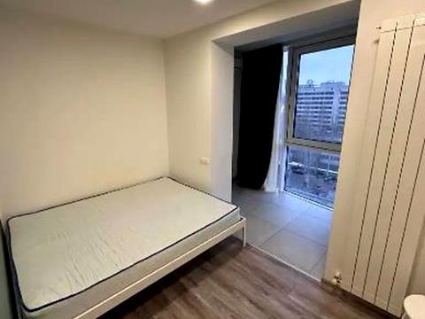 квартира по адресу Набережная Победы ул., 42