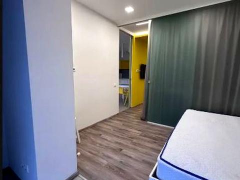 квартира по адресу Набережная Победы ул., 42