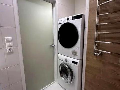 квартира по адресу Набережная Победы ул., 42