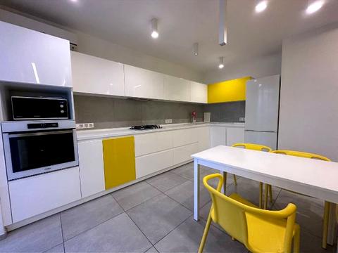 квартира по адресу Набережная Победы ул., 42