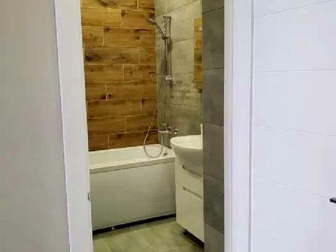 квартира за адресою Петра Калнишевського вул. (Михайла Майорова), 6