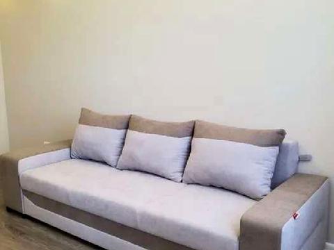 квартира за адресою Петра Калнишевського вул. (Михайла Майорова), 6