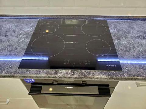 квартира за адресою Петра Калнишевського вул. (Михайла Майорова), 6