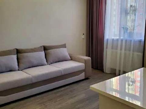 квартира за адресою Петра Калнишевського вул. (Михайла Майорова), 6