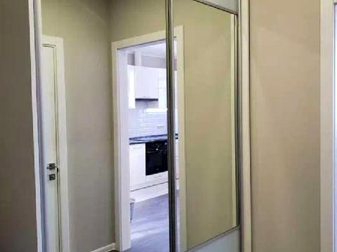 квартира за адресою Петра Калнишевського вул. (Михайла Майорова), 6