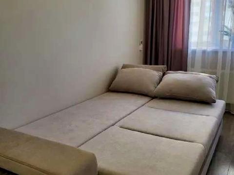 квартира за адресою Петра Калнишевського вул. (Михайла Майорова), 6