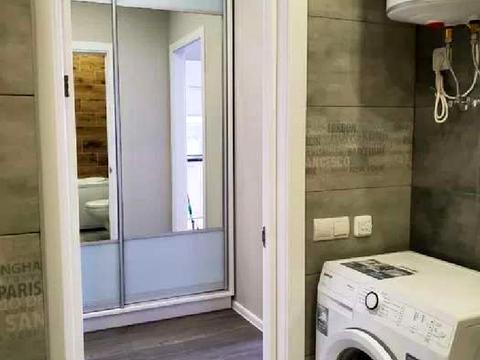 квартира за адресою Петра Калнишевського вул. (Михайла Майорова), 6