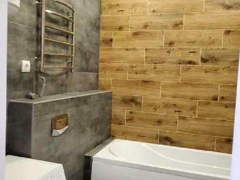 квартира за адресою Петра Калнишевського вул. (Михайла Майорова), 6