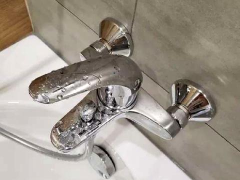 квартира за адресою Петра Калнишевського вул. (Михайла Майорова), 6