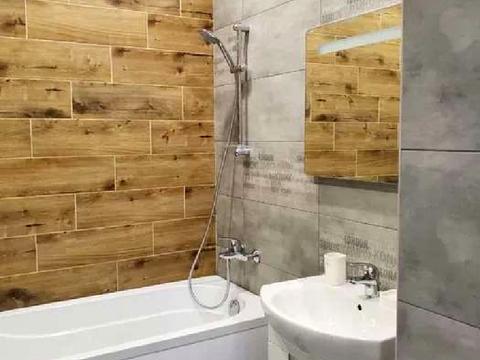 квартира за адресою Петра Калнишевського вул. (Михайла Майорова), 6