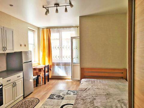 квартира за адресою Олевська вул., 11