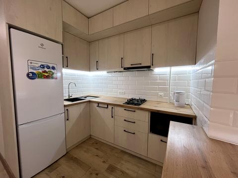 квартира за адресою Павла Глазового вул. (Балакіна), 1