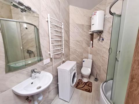 квартира за адресою Олевська вул., 11