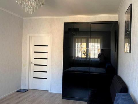 квартира за адресою Київ, Юрія Кондратюка вул., 3