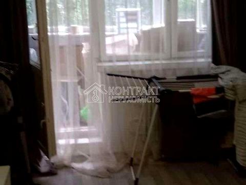 квартира за адресою Тракторобудівників просп., 142