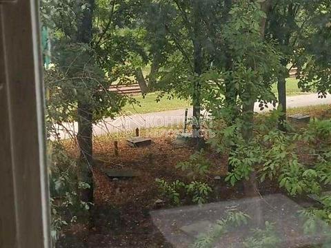 квартира за адресою Тракторобудівників просп., 142