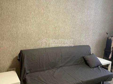 квартира за адресою Тракторобудівників просп., 142