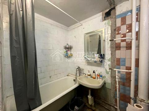 квартира за адресою Тракторобудівників просп., 142