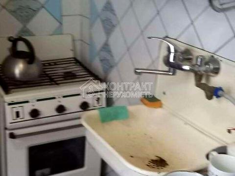 квартира за адресою Тракторобудівників просп., 142