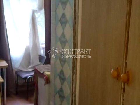 квартира за адресою Тракторобудівників просп., 142