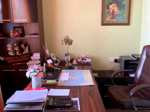 будинок за адресою Бродівська вул.