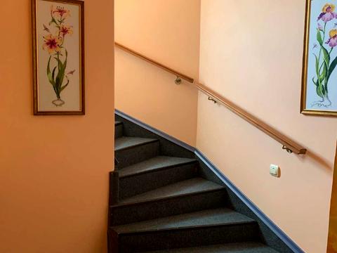 будинок за адресою Бродівська вул.