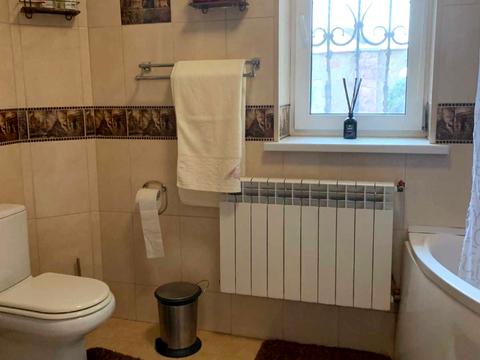 будинок за адресою Бродівська вул.