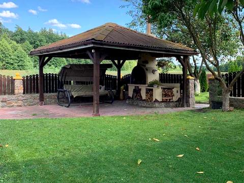 будинок за адресою Бродівська вул.