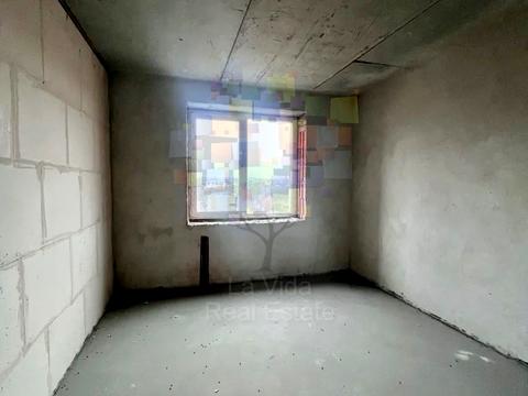 квартира по адресу Леоніда Каденюка ул., (Будинок)