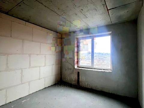 квартира по адресу Леоніда Каденюка ул., (Будинок)