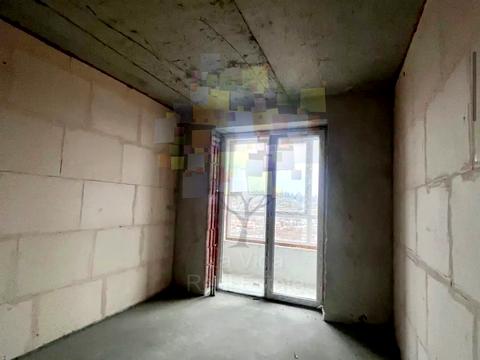 квартира по адресу Леоніда Каденюка ул., (Будинок)