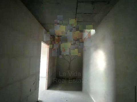 квартира по адресу Леоніда Каденюка ул., (Будинок)