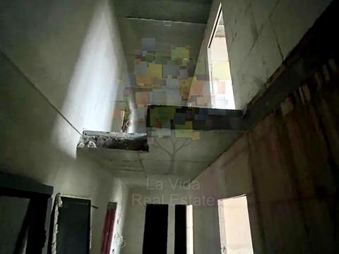 квартира по адресу Леоніда Каденюка ул., (Будинок)