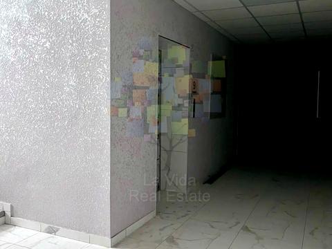 квартира по адресу Леоніда Каденюка ул., (Будинок)