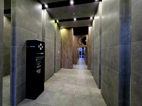 квартира за адресою Ольги Кобилянської вул. (Достоєвського), 1-В/1