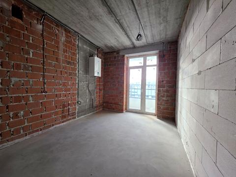 квартира за адресою Ольги Кобилянської вул. (Достоєвського), 1-В/1