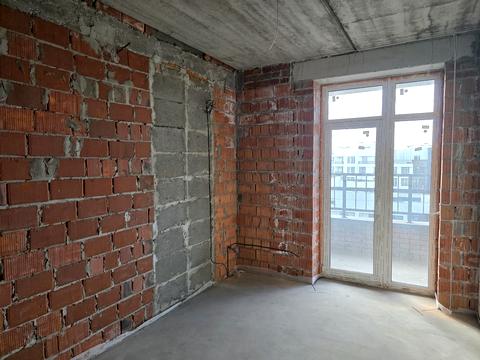 квартира за адресою Ольги Кобилянської вул. (Достоєвського), 1-В/1