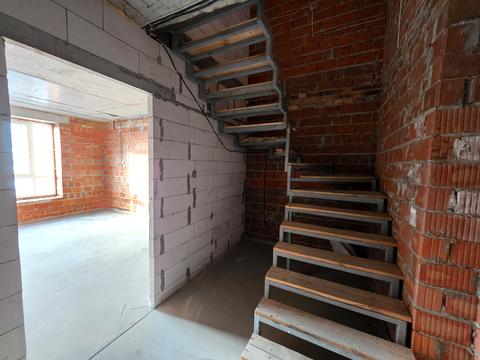 квартира за адресою Ольги Кобилянської вул. (Достоєвського), 1-В/1