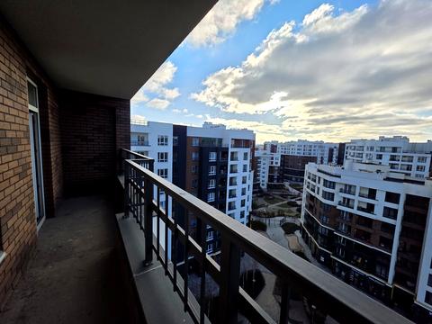 квартира за адресою Ольги Кобилянської вул. (Достоєвського), 1-В/1