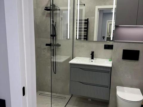 квартира за адресою Олександра Олеся вул., 5-А