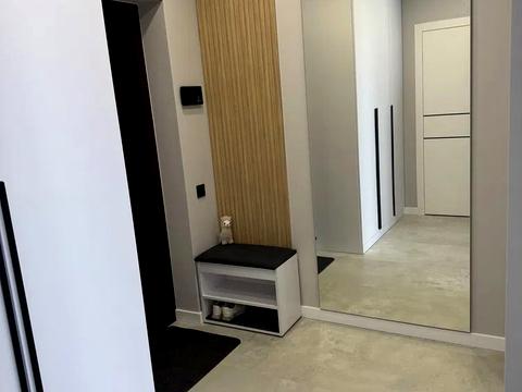 квартира за адресою Олександра Олеся вул., 5-А