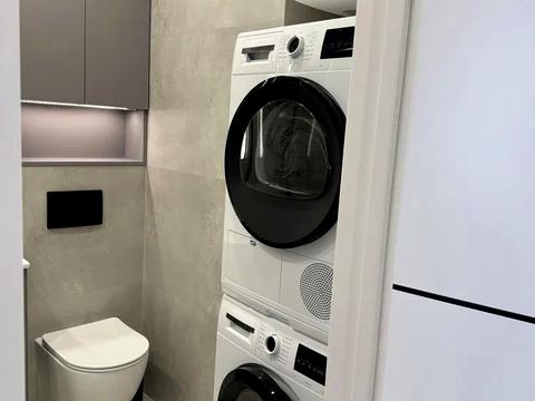 квартира за адресою Олександра Олеся вул., 5-А